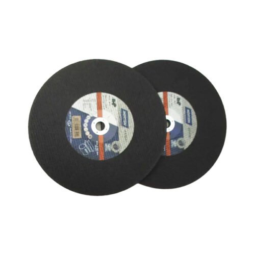 PREMIUM-FLEX-STEEL-DISCS-500x500 Home